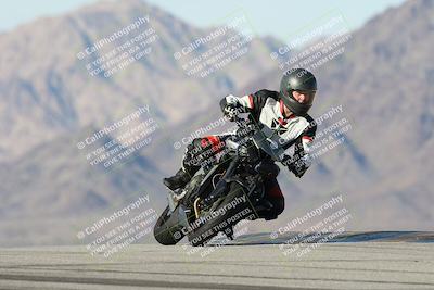 media/Nov-29-2025-TrackXperience (Sat) [[2953a387f4]]/3-Level 1/Session 6 Turn 9/